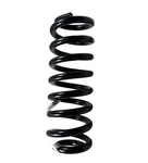 New Oem 2009-2022 Ford Econoline Front Suspension Coil Spring 9C2Z5310V. Fixed Price $87.96.
