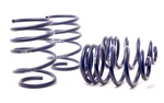 H&r For Sport Spring Kit 29383 Fits Bmw Series E46 2001-2005. Fixed Price $274.99.