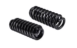 Supersprings SSC-31 Pair Of Front Lifted Coil 80-17 Ford F-250 F-350. Fixed Price $438.99.