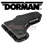Dorman Automatic Transmission Oil Pan For 1996-2003 Mercury Sable Hard Parts Xv. Fixed Price $94.90.