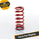 Eibach 0800.250.0900 Coilover Spring. Fixed Price $90.48.