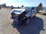 Air/coil Spring Rear Awd Fits 17-19 Sportage 10856214. Fixed Price $67.02.