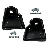 New 05-07 Ford Super Duty Front Spring Seat Housing Shock Tower Rh Lh 4X4. Fixed Price $158.70.