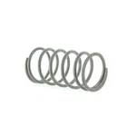 Can-am New Oem Defender Gear Box Assembly Spring, 420638100. Fixed Price $10.43.