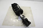 2015-20 Kia Sorento Lx 3.3L Fwd Front Passenger Right Side Shock Strut Absorber. Fixed Price $122.81.