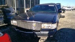 Used Rear Coil Spring Fits: 1995 Cadillac Fleetwood Grade. Fixed Price $70.25.