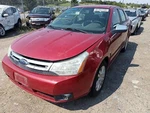Air/coil Spring Rear Fits 08-11 Focus 9892508. Fixed Price $59.02.
