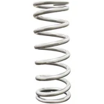 QA1 9HT650 9IN. 2-1/2IN. Id 650LBS/IN. High Travel Coil Spring. Fixed Price $109.16.