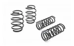 Eibach 15101.140 Set Of Pro-kit Performance Spring Audi S5 / A5 Quattro. Fixed Price $395.00.