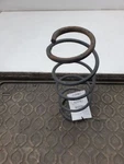 98-07 Lexus LX470 Rear Passenger Right Coil Air Spring 2UZFE. Fixed Price $79.99.