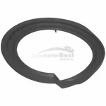 One New Kyb Coil Spring Insulator Front Lower SM5592 For Hyundai Kia. Fixed Price $25.77.