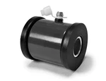 Steinjager For 5/8 Bore Poly Bushings Weld On Kit 1.50 Wide Black. Fixed Price $20.99.