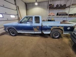 Air/coil Spring Front Fits 83-05 Blazer S10/JIMMY S15 2068990. Fixed Price $67.48.