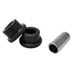 Steinjager J0013124 Poly Bushing Kit. Fixed Price $19.99.