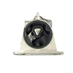 Oem Mopar For Chrysler Pacifica 2007 2008 Isolator Replacement 5510012AB. Fixed Price $201.81.