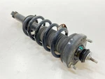 2011 - 2020 Dodge Journey Rear Left Right Shock Strut Absorber Oem 68068867AE. Fixed Price $58.19.