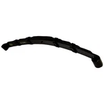 Crown Automotive 52003449 Springs Leaf. Fixed Price $145.39.