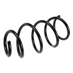 Acdelco 22863246 Spring Frt Coil (a). Fixed Price $81.61.