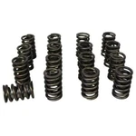 Howards 98213 Performance Single W/damper 1.265 Valve Spring Set. Fixed Price $149.77.
