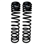 Skyjacker TJ40FDR. Fixed Price $238.06.