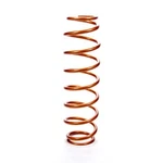 Swift Springs Barrel 14IN X 2.5IN 125#- 140-250-125 Bp. Fixed Price $139.85.