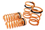 Megan Lowering Coil Spring For Eclipse 06-12 DK2A DK4A F: 1.5" R:. Fixed Price $189.99.