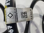 2020 Tesla Model 3 Oem Coil Air Spring 1044472-00-G. Fixed Price $93.98.