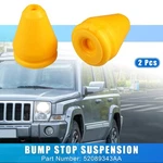 Pcs 52089343AA Car Front Step For Jeep Commander 2005-2010. Fixed Price $20.67.