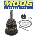 Moog Front Upper Ball Joint For 2003-2005 Lincoln Aviator Spring Ride. Fixed Price $43.88.