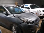Air/coil Spring Rear Awd Fits 14-16 Sportage 2157530. Fixed Price $65.00.