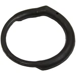 Subaru Forester Impreza Monroe Coil Spring Insulator Gap. Fixed Price $25.41.