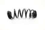 2017 - 2025 Alfa Romeo Giulia 2.0L Rear Left Side Suspension Coil Spring Oem. Fixed Price $44.79.