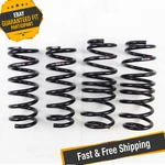 Rs-r N122D Down Sus Lowering Springs For 2014-2020 Infiniti Q50 3.0T Rwd. Fixed Price $309.00.