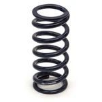 Hyperco Coils 188B1200 Over Spring. Fixed Price $86.00.