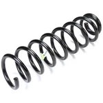 211-321-04-04 Mubea Coil Springs Front Driver Passenger Side For Mb Mercedes. Fixed Price $81.40.