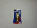 MR43LTS Acdelco Spark Plug-marine 1. Fixed Price $9.66.