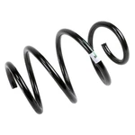 84384681 Ac Delco Coil Springs Front For Chevy Coupe Chevrolet Camaro 2017-2021. Fixed Price $68.22.