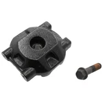Genuine Ford Suspension Coil Spring Cap 5C3Z-5A307-BA. Fixed Price $71.60.