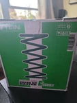 Tein Tech Performance Lowering Suspension Springs Subaru Sti / Wrx 15-21. Fixed Price $250.00.