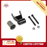 Dorman 722-006 Rear Position Leaf Spring Shackle Kit Fits Chevrolet Gmc Cadillac. Fixed Price $41.74.