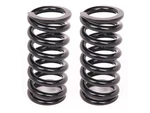 Coilover Springs, 8" Long, 2.50" I.d, Lbs./in. Aldan American, 8-300BK2. Fixed Price $195.99.