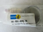Bilstein H4-RE4-A576-H0 Spring Repair Kit -- For Mercedes Benz W220. Fixed Price $64.98.