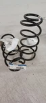Ford Oem Coil Spring , 2T1Z-5310-B 2T1Z5310B. Fixed Price $155.00.
