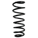 Suplex 38113 Suspension, And Related Components - Coil Set, Rear. Fixed Price $65.47.