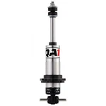 QA1 GD507 Double Adjustable Front Pro Coilover Shock. Fixed Price $405.17.