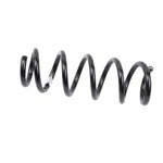 84825096 Ac Delco Coil Springs Rear For Chevy Chevrolet Corvette 2020-2021. Fixed Price $88.21.