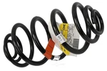 ACDELCO-22712222-SPRING-RR (93). Fixed Price $76.01.
