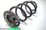 Mercedes-benz B-class W246 Rear Right Control Spring A2463250684 Oem. Fixed Price $36.00.