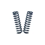 Pro Comp Suspension 56180 Coil Spring Fits 13-21 2500 3500. Fixed Price $269.99.