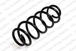 Kilen 25013 Coil Spring For Vw. Fixed Price $42.71.